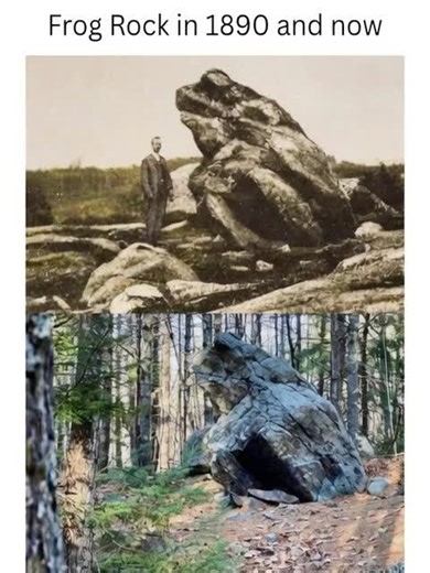 Ancient Tech That Beats Modern Science? 1. Did you know the pyramids were built to be earthquake-proof? Even modern buildings can't match that! 2. Did the Egyptians have technology to Communicate vwith the dead? 00 3. Why does the temperature inside the pyramids stay constant 24/7with no air conditioning? 4. Was surgery performed in ancient Egypt? Skulls show signs of complex operations! 5. How did they map star constellations so precisely-without telescopes? 6. Were the pyramids built under ext