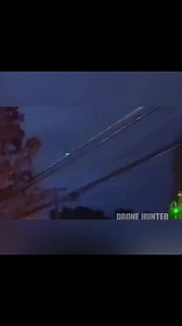 Open Season. #UFO | Ufos Hunter