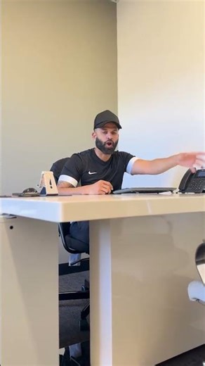 Brand-Perfect Custom Corrugated Boxes