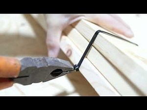 【DIY】第八弾！！DIYで役立つやり方10選(初心者向け）10 useful things to know