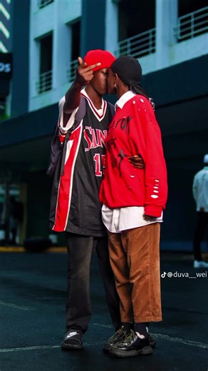 🖤♣️wid my drip king🫶🏽💯#CapCut #couplegoals #fyp #couplestiktok #foryou