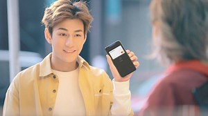 【FinTech 生活研究所：Mastercard Tap on Phone，度度可拍】 今時今日，仲覺得 Fintech 同您無關？ 其實 Fintech 已經融入大家嘅日常生活，仲隨時同您「一拍即合」！點解？ 香港首個以手機接受信用卡付款嘅方式 - Mastercard Tap on Phone，正式登場，日後您喺小商戶消費，都可以輕鬆一拍秒付！ 即刻去片，由主角帶您認識各間小商戶同獨有嘅交易音效，畀您預先感受 Fintech 為您生活帶嚟「度度可拍」嘅安全同便捷！而 Mastercard Tap on Phone 已經率先登陸的士，下次搭的士，隨時就係您體驗一拍秒付嘅開始！ 電子支付，安全、方便、快捷。 [FinTech Lifestyle Institution: Mastercard Tap on Phone – Tap everywhere!] You may not even realize how much FinTech are already part of your day-to-day activities, making life easier all aro