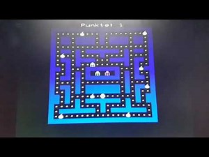 AVR Chipbasic, Retro 8 bit BASIC Computer with ATmega1284