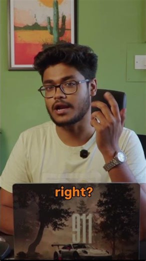 Python is lying to you (but for a good reason). 🐍🤫