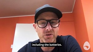 Imagine a bike so accessible that anyone can ride it...🏍️🏍️🏍️ ...now imagine that it's whisper quiet, goes up to 50kph and is made in NZ, that's UBCO Ltd's electric drive motor bikes. WATCH THE WHOLE EPISODE: https://www.youtube.com/watch?v=-EDquglwJJE BUY: https://www.ubcobikes.com/collection/shop/ | Buy New Zealand Made