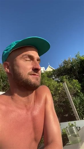 Exploring Johnny Depp's Fear and Loathing Outfit: Paul's Pondering