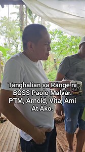 Marvs Ayuste on Reels