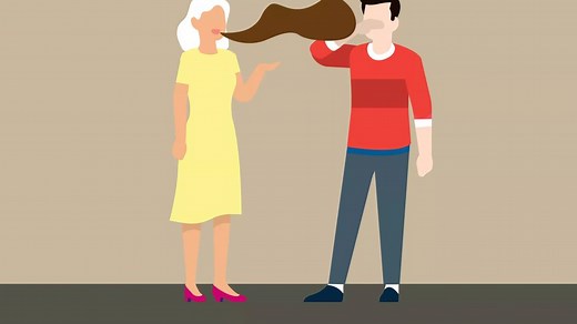 Why Your Breath Smells Like Poop