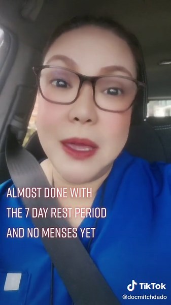 Understanding the Importance of Proper Pill Administration for Women's Health