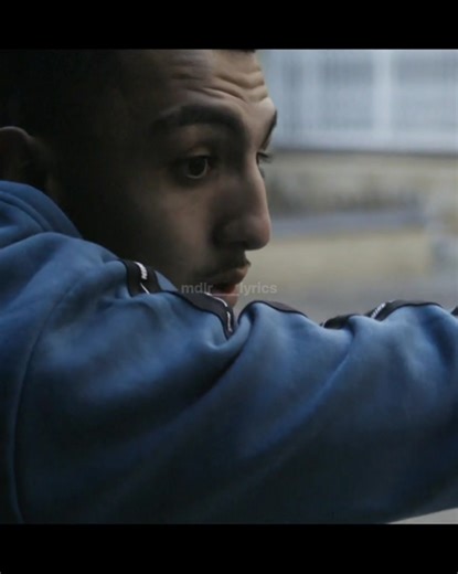 Entrevista Morad con Jordi Évole: Los 6 Mejores Momentos