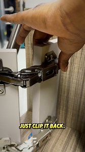 120 reactions · 10 comments | ✨ Introducing the DTC C81A (5/8'')...