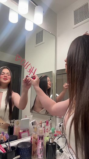 #hello #22✨❤️ 🎊#happybirthday #fypシ #viral