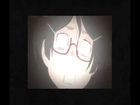 Princess Jellyfish Episode 1 English Dubbed