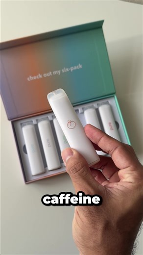 Videos de pure (@trypurediffuser) con “original sound - Tom.rmx”