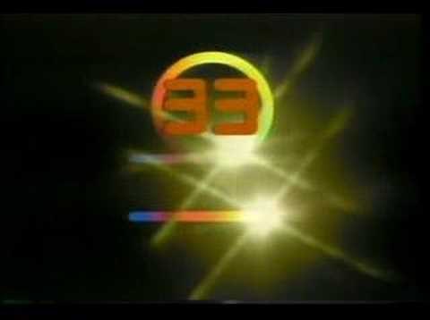 WTVZ 33 Norfolk/Hampton Roads ID (1979)
