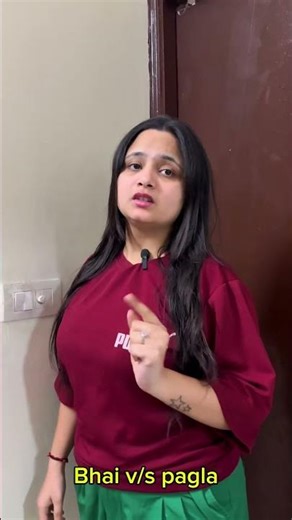 Epstein File Ke Log 🤣😂 Comedy Shorts #shorts #funny #comedy #comedyshorts #trending #trend #funny