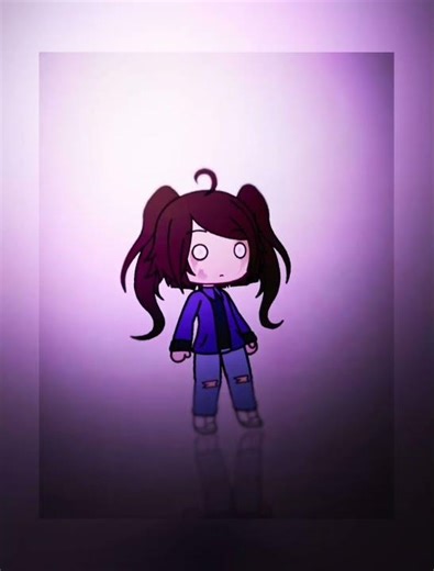 #fypage #gacha #gachaclub new outfit!!!! Loading new outfit... Loaded!