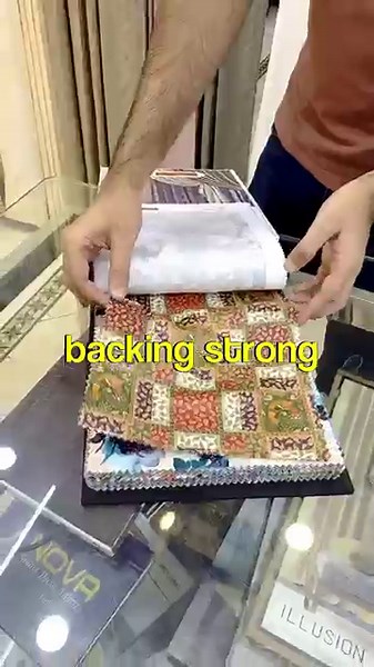 How to Choose the Best Sofa Fabric for a Luxury Feel (Without Overpaying!)