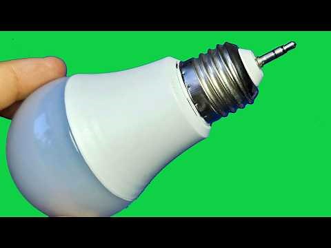 The Hidden Abilities of LED Bulbs: Features That Will Surprise You!