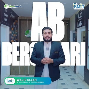 86K views · 1K reactions | Join Our Vocational Training Program...