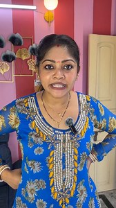 434K views · 9.6K reactions | বাপ তুলে কথা  Priyanka Saha Priyankas time story #priyankastimestory #funnymoments #Madhyamgram #bengalicomedy #littlegold #funnyreels #funny #bengalivlog | Priyanka Saha | Facebook