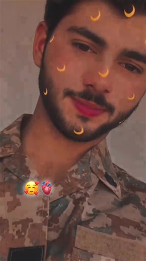 Essential Skills Every Accountant Should Master