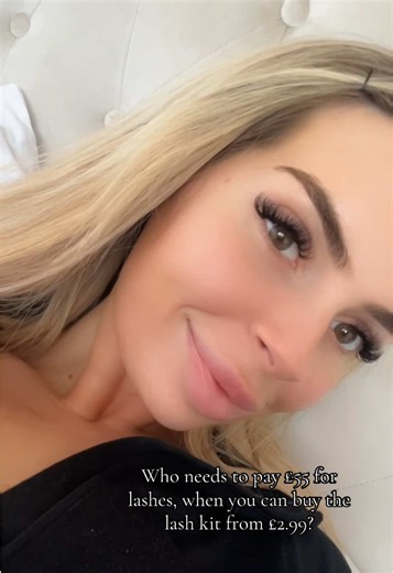 #lashes #tiktokshop #lashlift #lvl #eyelashes #musthaves #fyp #mumsoftiktok #mumlife #beauty #beautyhacks