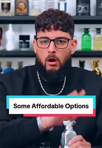 Affordable Fragrance Dupes: Designer Scents for Less