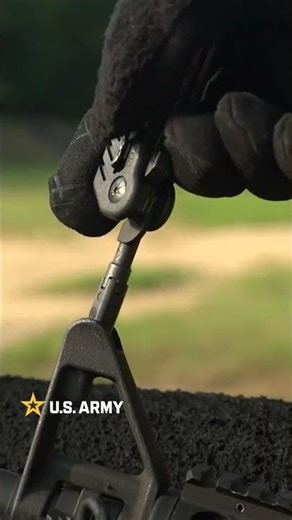 Upgraded tech and Elite squads... Lethality just got smarter!