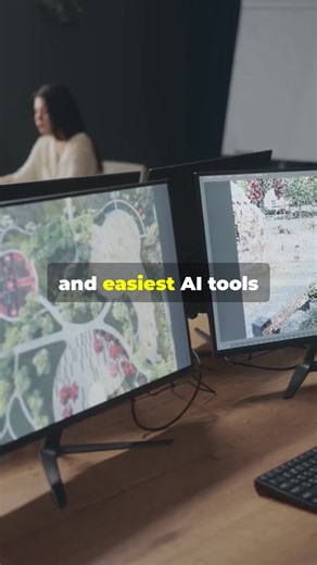 Discover the best and easiest AI tools for generating stunning pictures and videos. From artistic image creators like MidJourney and Leonardo AI to user-friendly video generators like Luma AI and Canva AI, this video breaks down top platforms that cater to beginners and professionals alike. Explore options that fit your creative style and workflow, whether you want quick results or advanced customization. Start bringing your ideas to life with these powerful AI tools today! #AIart #AIVideo #Crea