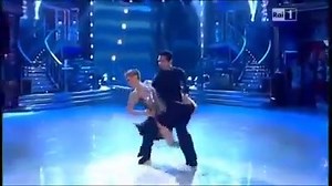 Enrico Macias - Tango | Tony Enaru