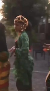 Afar traditional dance ❤️ | Afar Histories Gallery