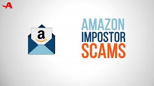 Amazon impostors are bombarding consumers with millions of robocalls, texts and emails in hopes of stealing their money. Here is what to watch out for. | AARP