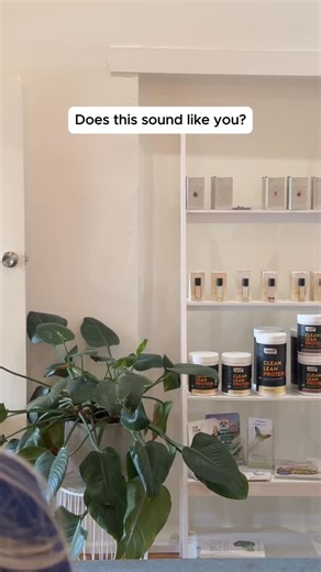 You heard it here first… Your body doesn’t need another coffee, it...