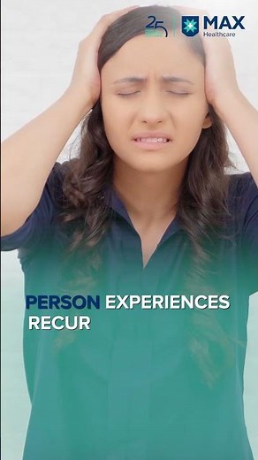 Seizures vs Epilepsy: What’s the Difference?