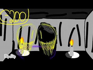 Rooms Of Fail C-Section Band [credits in desc]