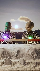 Another day another alien dad joke #dadjokes #jokes #funny #funnymeme 🎤- iceytekusa | Teflon Sega