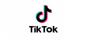 TikTok Shop - Knowledge Management & Training Program Manager at TikTok | The Muse