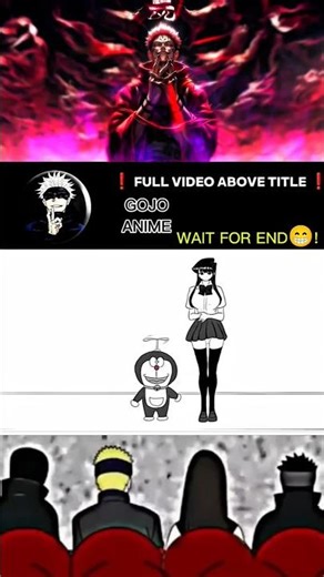 Naruto squad reaction on funny key 😄😄😄