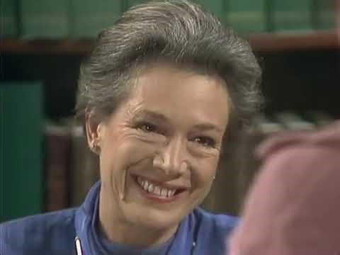 Prisoner Cell Block H Episode 627