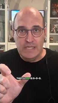 ChatGPT Atlas Unencrypted oAuth Tokens