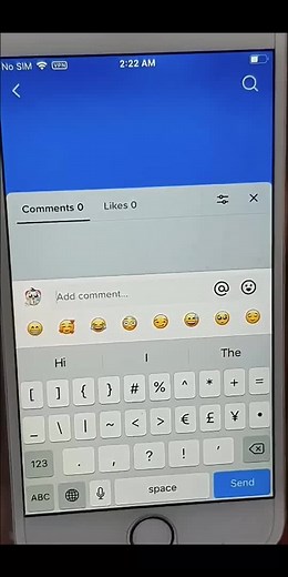 Understanding 'Invalid Parameters': What Does It Mean?