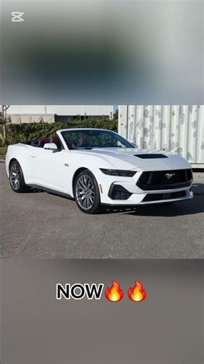 What's Changed in CARS Over The Years?🥶🥶