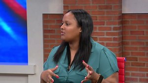 County commissioner on xAI turbines, DEI programs being dismantled