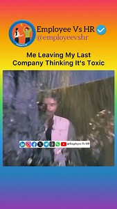 7.5K reactions · 316 shares | Follow now ✅ @employeevshr #corporateeworld #office #boss #corporatememes #officememes #hrmemes #hr #gst #gstupdates #gstindia #tax #taxtips #funnymemes #employeevshr #empvshr #corporate #officefun #corporatelife #corpoatememes #whmemes #officememes #memes #explorepagenotice [Boss, corporate memes, office memes, work memes, senior employee, hr] Disclaimer:All Content Provided by this Page Is Meant for Entertainment Purposes only | Employee Vs HR | Facebook