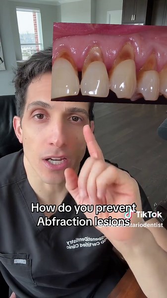 LondonOntarioDentist on TikTok