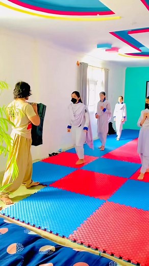 300K views · 6K reactions | #commando | Real Commando | Facebook