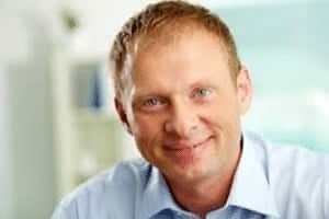 MBA Programs in Florida - Everglades University