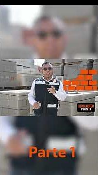 Antes de construir, revisa esto sobre los blocks 🫤 Parte 1