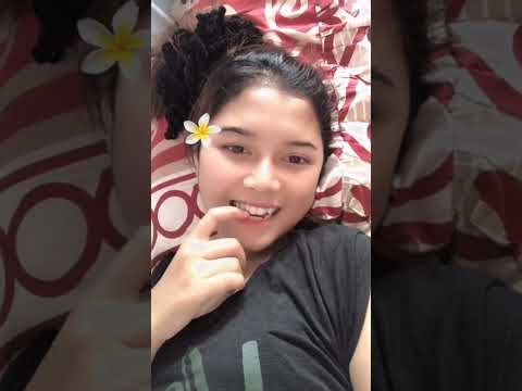 Bahan coli / sering pengen tapi gak tau harus ngapain